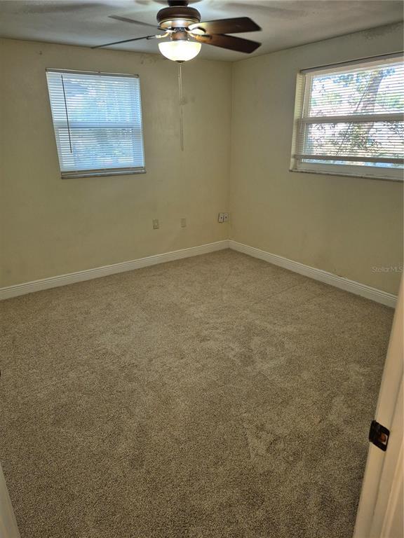 Building Photo - 6616 Hone St