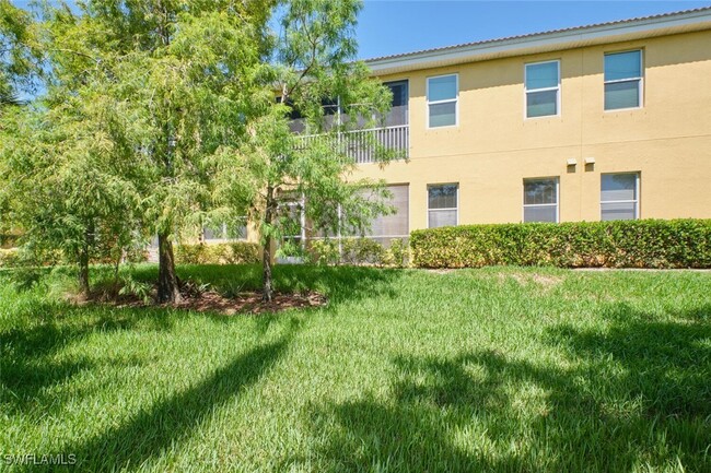 Building Photo - 11807 Bayport Ln