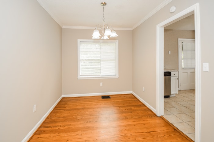 Building Photo - 1032 Melody Dr