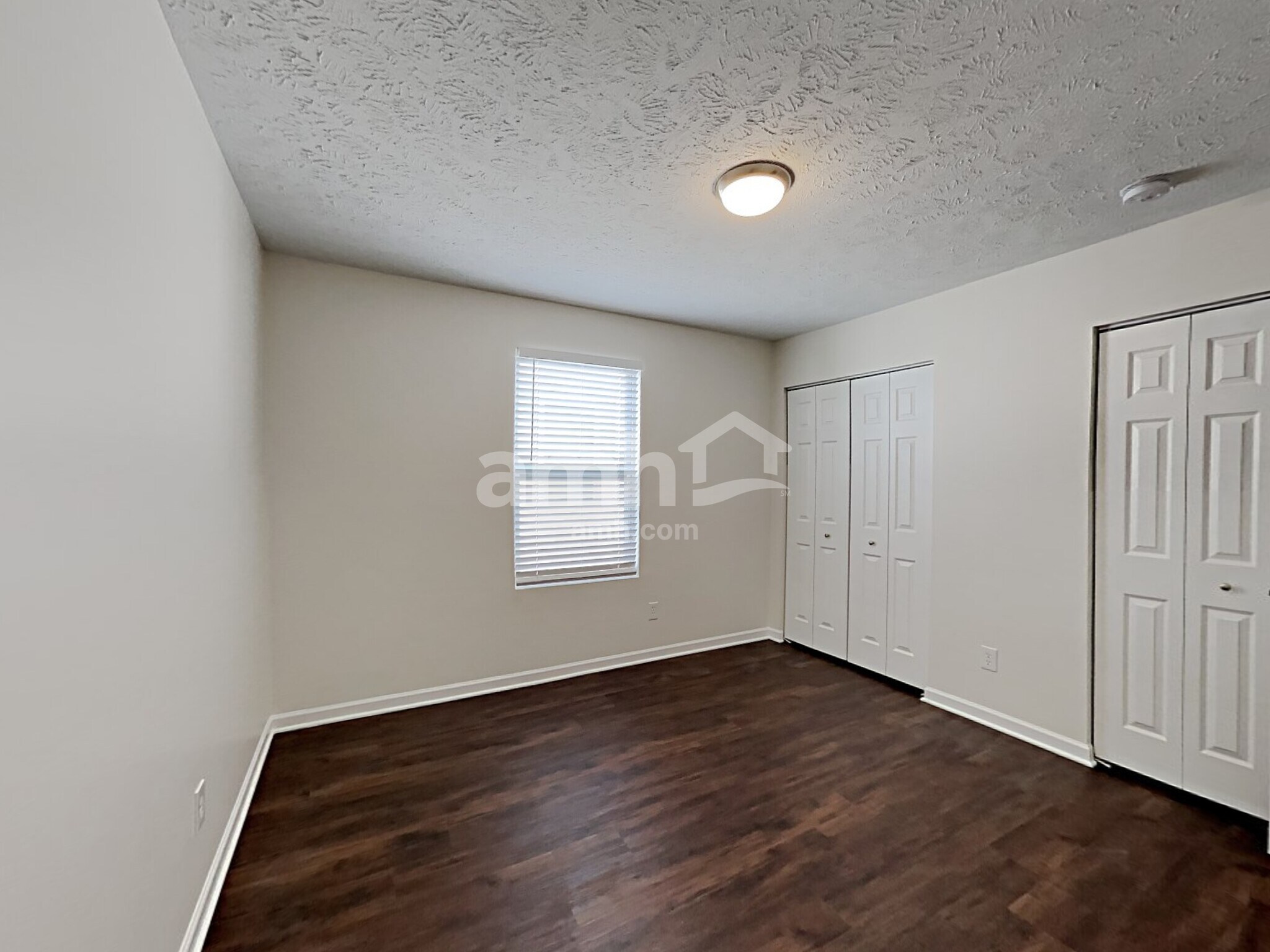 Building Photo - 3409 Boxelder Wy