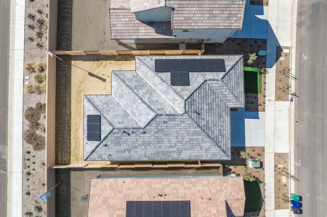 Building Photo - 2563 Chianti Wy