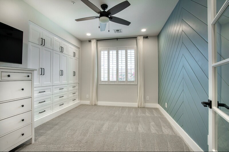 Building Photo - 14873 Luna Cir