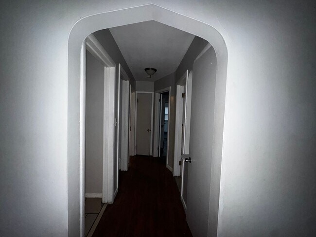 Building Photo - home of 3 bedroom 2 baths