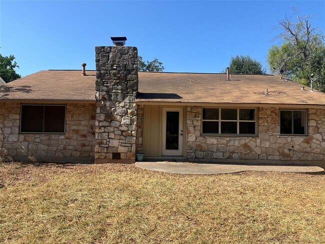 Building Photo - 12119 Robin Ridge Ln