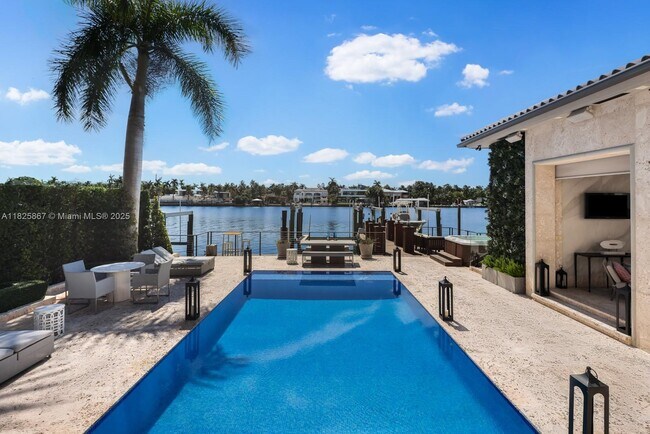 Building Photo - 176 S Hibiscus Dr