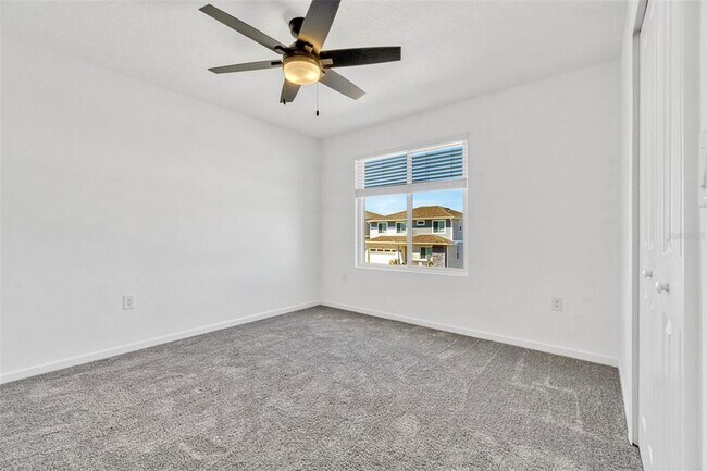 Building Photo - 1003 Sugarwood St