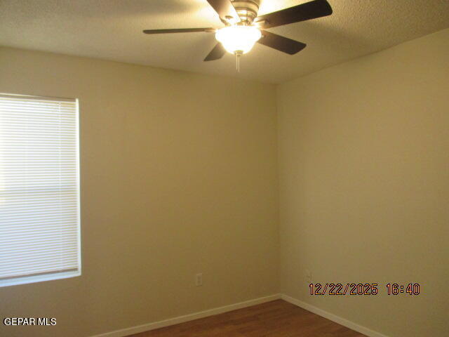 Building Photo - 7572 Le Conte Dr