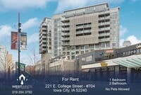 Building Photo - $2,800 | 1 Bedroom, 2 Bathroom Luxury Cond...