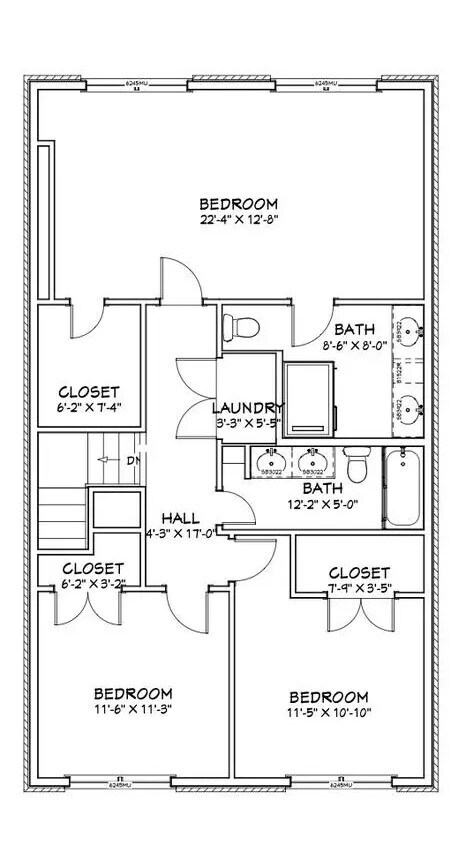 Building Photo - 3920-3912 12th St S