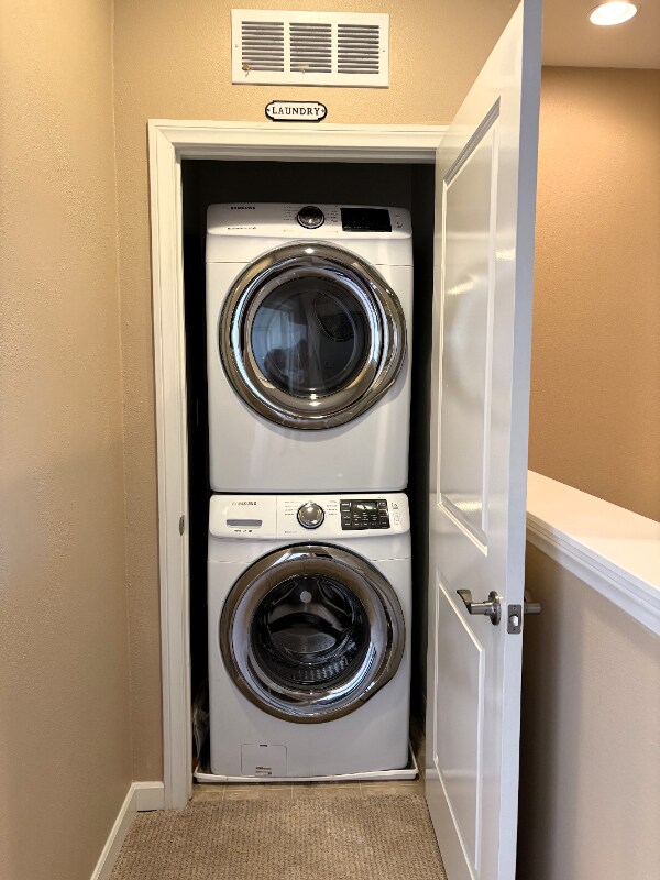 Building Photo - 44005 Arcadia Ct