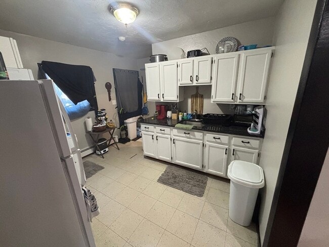 Building Photo - 85 Prospect St