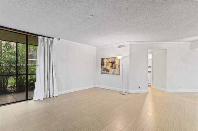 Building Photo - 10401 W Broward Blvd