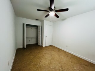 Building Photo - 120 Canton Rd