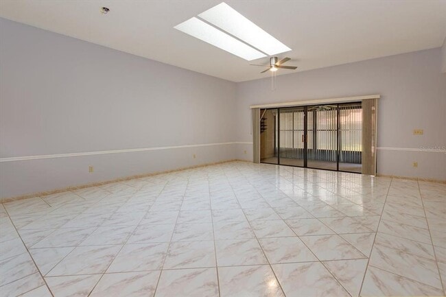 Building Photo - 8266 Ambrose Cove Way