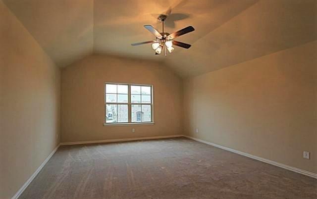 Building Photo - 3739 Venice Dr