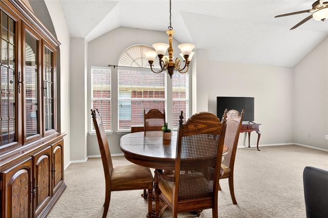 Building Photo - 9818 Asheboro St