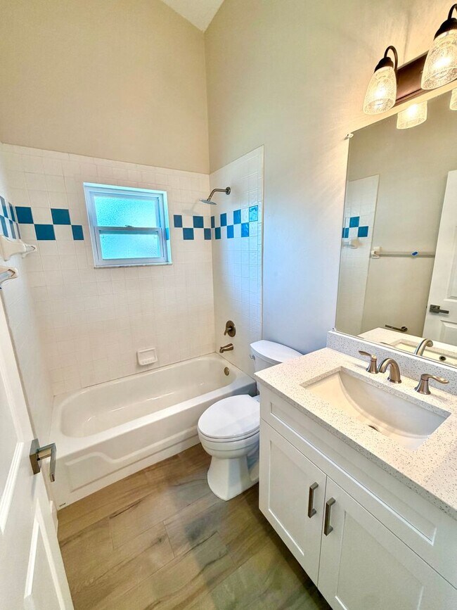 Building Photo - Winter Park 3/2 - GREAT CONDITION