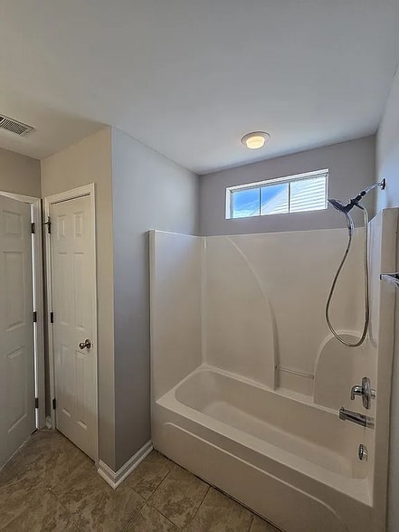 Building Photo - 510 Cypress Cove