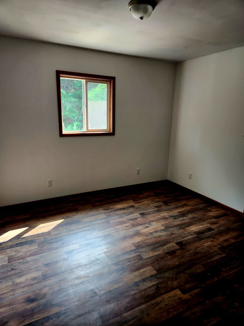 Building Photo - 1677 Congress Rd