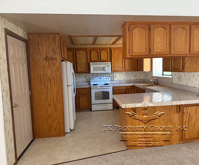Building Photo - 11611 Sandpiper Way