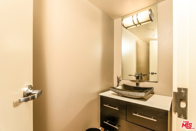 Building Photo - 13700 Marina Pointe Dr
