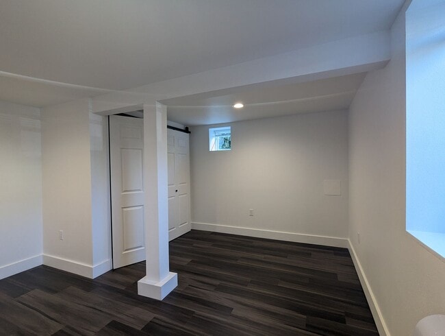 Building Photo - 809 NW 59th St