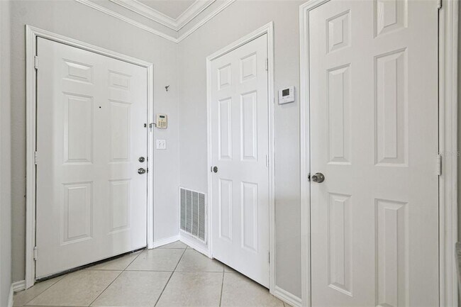 Building Photo - 4302 Bayside Village Dr