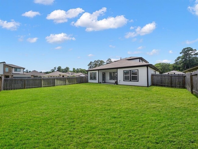 Building Photo - 14206 Wonder Lake Ln