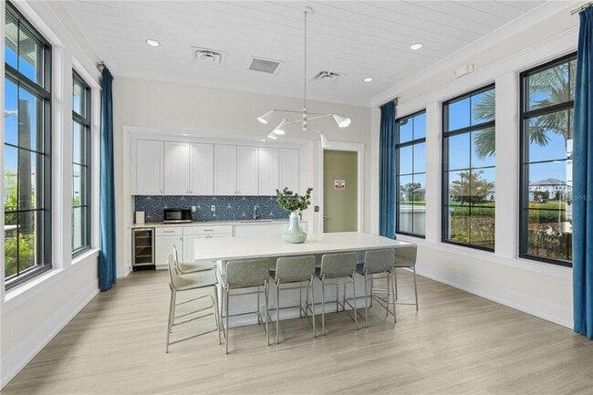 Building Photo - 17143 Savory Mist Cir