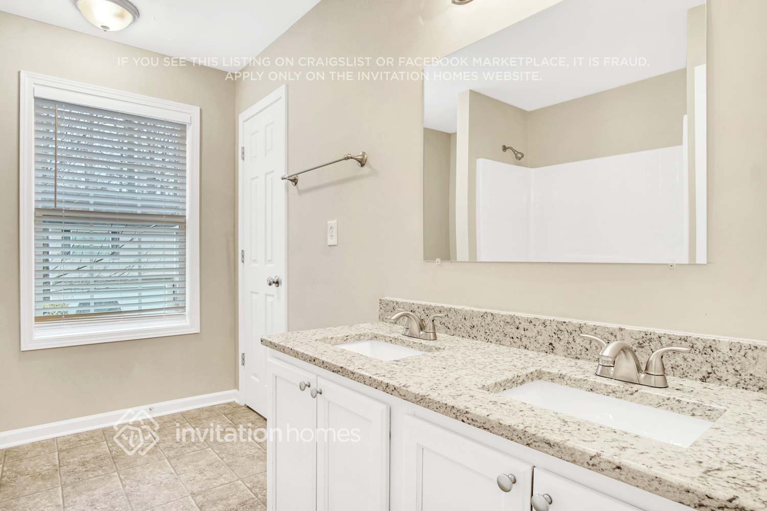 Building Photo - 9170 Jefferson Ave SW