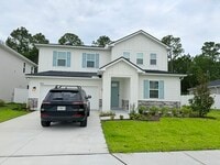Building Photo - New Construction 5 Bedroom Home With In Law Suite In Fernandina Beach