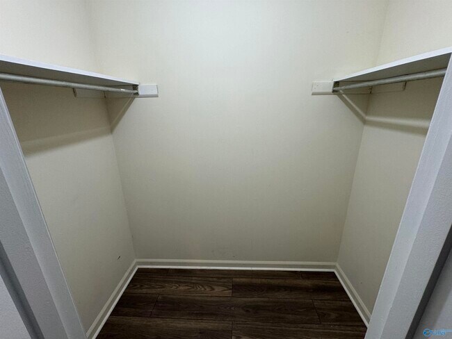 Building Photo - 2816 Coosa Cir NW