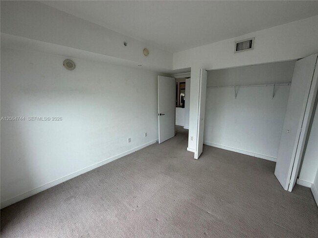 Building Photo - 4250 Biscayne Blvd