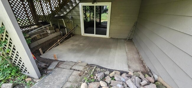 Building Photo - 1707 Miller Rd