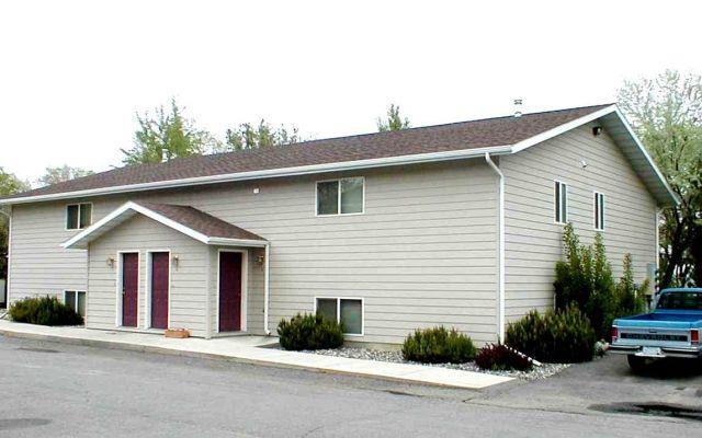 Primary Photo - 2 bedroom in Billings MT 59105