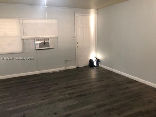 Building Photo - 10534 Marina Way