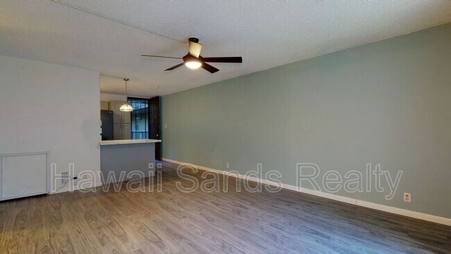 Building Photo - 95-273-273 Waikalani Dr