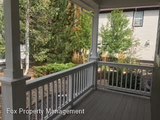 Building Photo - 3 br, 2.5 bath House - 467 Blue Lake Trail