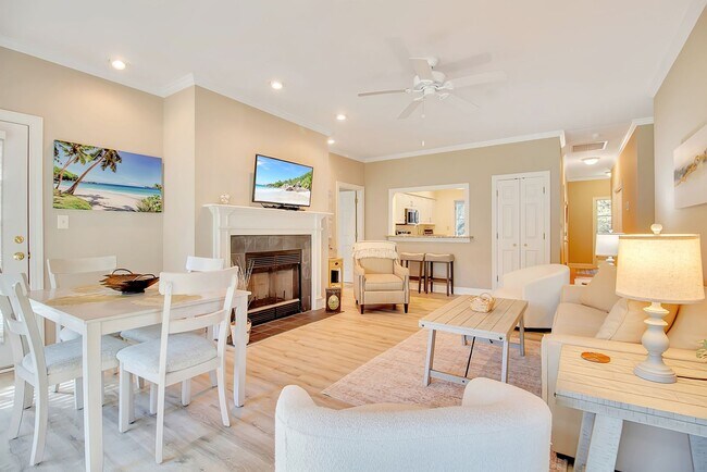 Building Photo - Pawleys Glen II