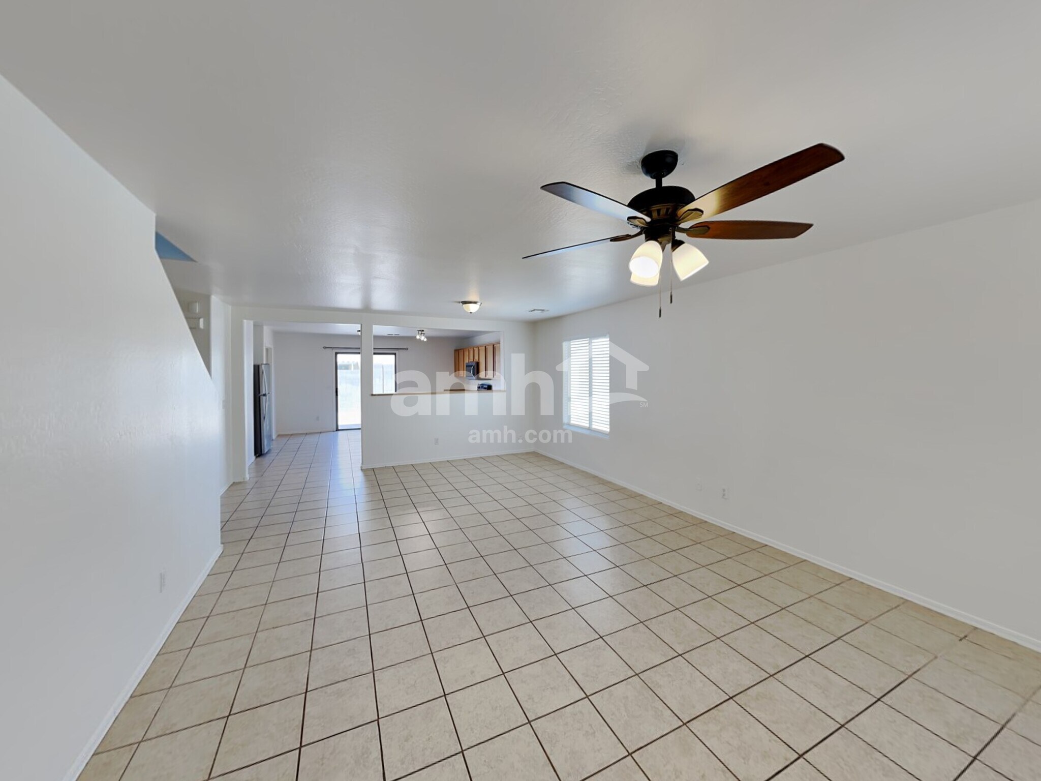 Building Photo - 2388 E Meadow Mist Ln
