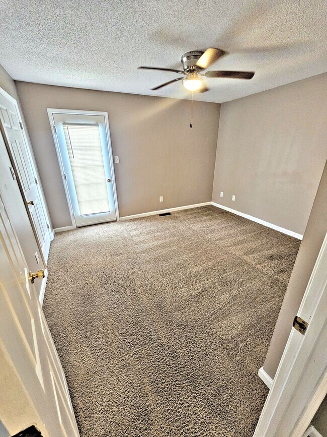 Building Photo - 2824 Wimberly Dr SW