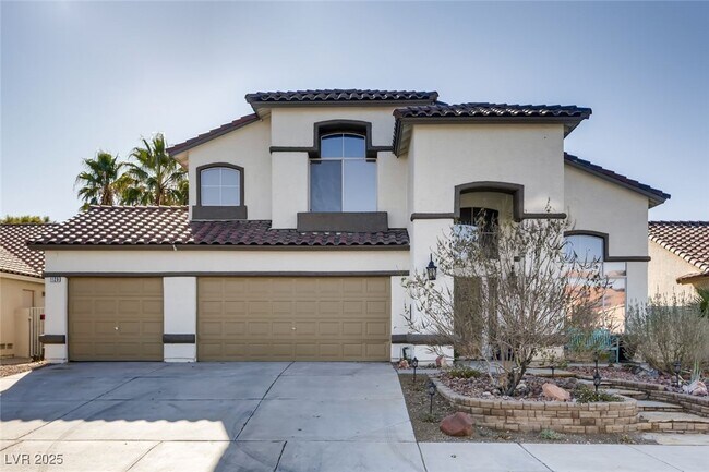 Building Photo - 1129 Galangate Ave