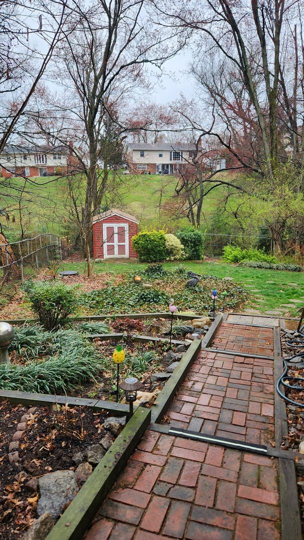 Building Photo - Lovely Single Family Home on a Cul-de-sac