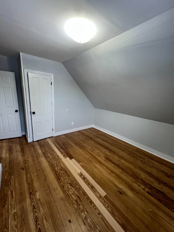 Building Photo - 25 Babbitt St