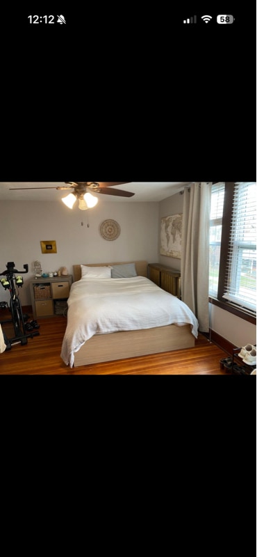 Building Photo - 36 Lancaster Rd