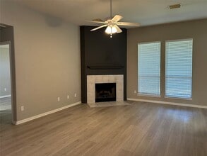 Building Photo - 12338 Browning Dr