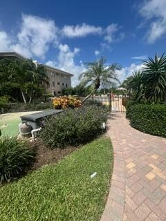 Building Photo - 3605 S Ocean Blvd