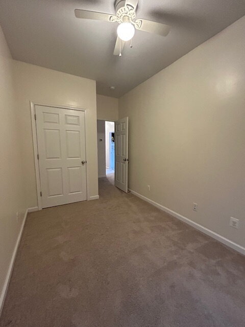 Building Photo - Available 10/1/2026 Stylish 3-Bed, 2.5-Bath Home on Enna Lane, Linden Living at Its Best, showing...