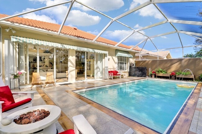 Building Photo - 387 Kelsey Park Dr