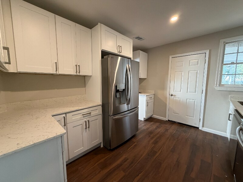 Building Photo - 4 Hibiscus Ave